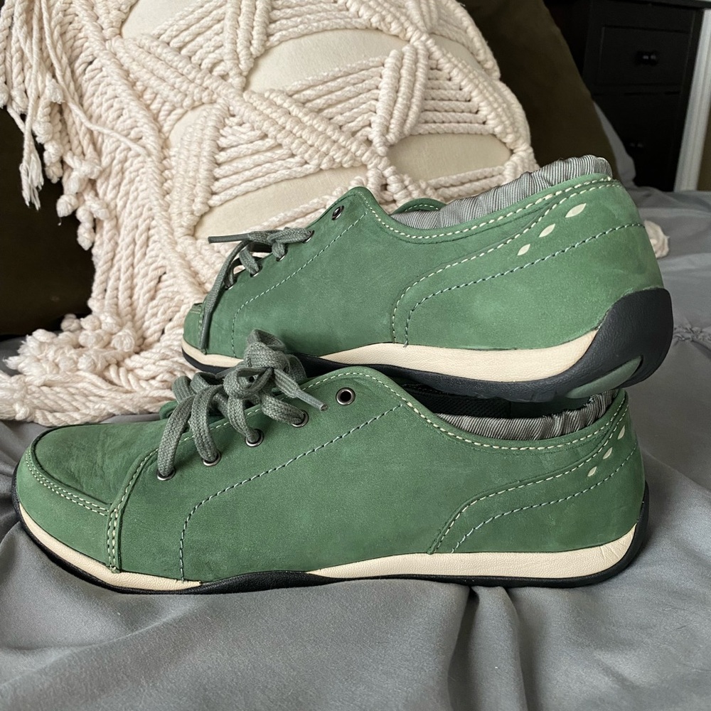 Size 9 LLBEAN
